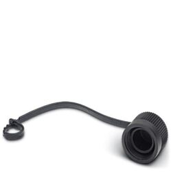 Phoenix contact 1430912 PROT-MINFS-PA-CHAIN Колпачок