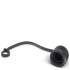 Phoenix contact 1430912 PROT-MINFS-PA-CHAIN Колпачок
