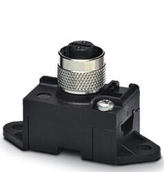 Phoenix contact 1433155 VS-ASI-J-Y-N-M12FS-LC Разветвитель