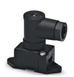 Phoenix contact 1433168 VS-ASI-J-Y-N-SWA-LC Разветвитель