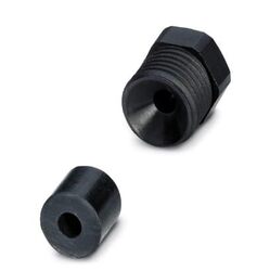 Phoenix contact 1436505 SACC-M12-SET/2,5-3,5 Разъем