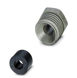 Phoenix contact 1436945 SACC-M 8-SET/2,2-3,5 Разъем