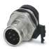 Phoenix contact 1436961 SACC-DSIV-MS-8CON-L90 SCO Встраиваемые разъемы