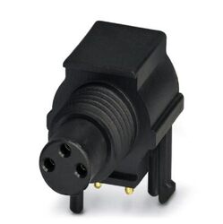 Phoenix contact 1437067 SACC-CI-M 8FS-3CON-L90 Модуль для контактов