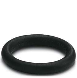 Phoenix contact 1437070 SACC-M8-SEAL Уплотнение