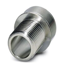 Phoenix contact 1437892 SACC-M12 PLUG PRESS Крепежный резьбовой элемент корпуса