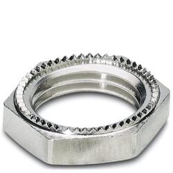 Phoenix contact 1440151 SACC-M12-KD-NUT-SH Гайка ЭМВ