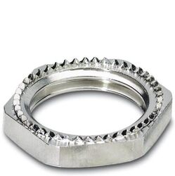 Phoenix contact 1440164 SACC-M16-KD-NUT-SH Гайка ЭМВ