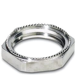 Phoenix contact 1440177 SACC-PG9-KD-NUT-SH Гайка ЭМВ