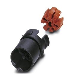 Phoenix contact 1440915 SACC-MCI-M12MSB-5CON Держатель контактов