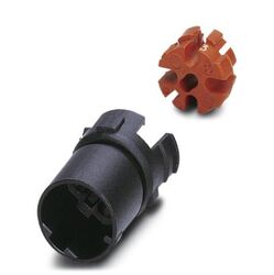 Phoenix contact 1440944 SACC-MCI-M12MSD-4CON Держатель контактов