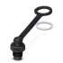 Phoenix contact 1441095 PROT-M 8 MS-PA-CHAIN-EYE Колпачок