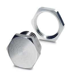 Phoenix contact 1453368 SACC-M16-SEALING PLUG SET Резьбовой колпачок