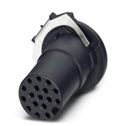 Phoenix contact 1457720 SACC-CI-M12FS-17CON-SH TOR 32 Встраиваемые разъемы