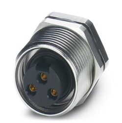 Phoenix contact 1457775 SACC-DSI-MINFS-5CON-M26 PCB Встраиваемые разъемы