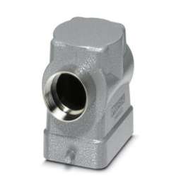 Phoenix contact 1460024 HC-B 6-TFL-H-O1PG29S Корпус