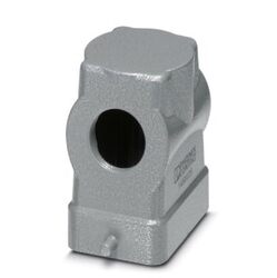 Phoenix contact 1460030 HC-B 6-TFL-H-O1STM32S Корпус