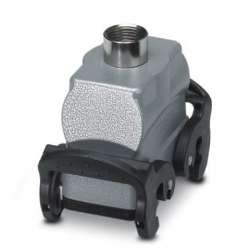 Phoenix contact 1460042 HC-B 10-KMQ-N-O1PG16 Корпус