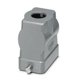 Phoenix contact 1460056 HC-B 10-TFL-H-O1STM32G Корпус
