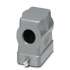 Phoenix contact 1460058 HC-B 10-TFL-H-O1M32S Корпус