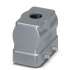 Phoenix contact 1460061 HC-B 10-TFQ-N-O1STM20G Корпус