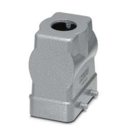 Phoenix contact 1460082 HC-B 10-TFQ-H-O1STM32G Корпус