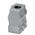 Phoenix contact 1460082 HC-B 10-TFQ-H-O1STM32G Корпус