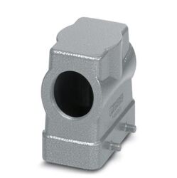 Phoenix contact 1460083 HC-B 10-TFQ-H-O1STM32S Корпус