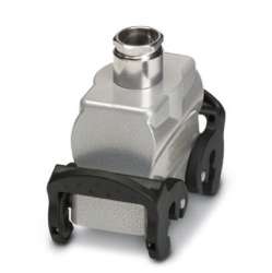 Phoenix contact 1460086 HC-B 10-TMQ-N-M1PG16G Корпус