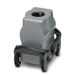 Phoenix contact 1460088 HC-B 10-TMQ-N-O1STM20G Корпус