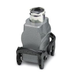 Phoenix contact 1460089 HC-B 16-KMQ-N-O1STM25 Корпус