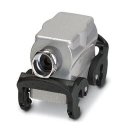 Phoenix contact 1460090 HC-B 10-TMQ-N-M1PG16S Корпус