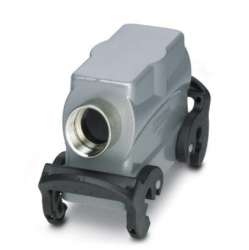 Phoenix contact 1460092 HC-B 10-TMQ-N-O1M25S Корпус