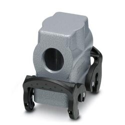 Phoenix contact 1460096 HC-B 10-TMQ-H-O1STM20S Корпус