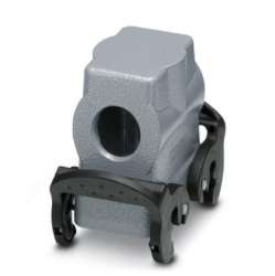 Phoenix contact 1460098 HC-B 10-TMQ-H-O1STM25S Корпус