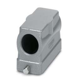 Phoenix contact 1460109 HC-B 16-TFL-N-O1STM32S Корпус