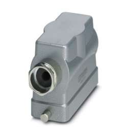 Phoenix contact 1460113 HC-B 16-TFL-H-M1PG29S Корпус