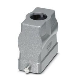 Phoenix contact 1460124 HC-B 16-TFL-H-O1STM32G Корпус