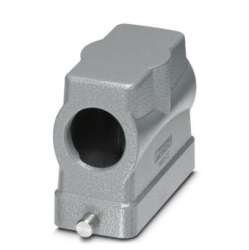 Phoenix contact 1460125 HC-B 16-TFL-H-O1STM32S Корпус