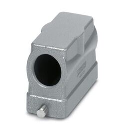 Phoenix contact 1460127 HC-B 16-TFL-H-O1STM40S Корпус