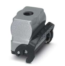 Phoenix contact 1460137 HC-B 6-KML-N-O1STM20 Корпус