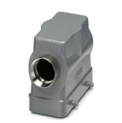 Phoenix contact 1460143 HC-B 16-TFQ-H-O1M25S Корпус