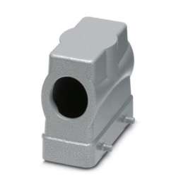 Phoenix contact 1460154 HC-B 16-TFQ-H-O1STM25S Корпус