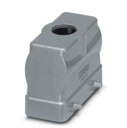 Phoenix contact 1460155 HC-B 16-TFQ-H-O1STM32G Корпус