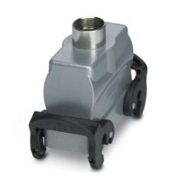 Phoenix contact 1460162 HC-B 16-TMQ-N-O1M25G Корпус