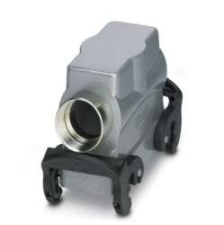 Phoenix contact 1460178 HC-B 16-TMQ-H-O1M32S Корпус