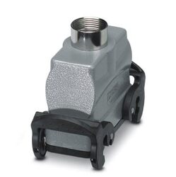 Phoenix contact 1460181 HC-B 16-KMQ-H-O1M32 Корпус