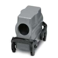 Phoenix contact 1460182 HC-B 16-TMQ-H-O1STM25S Корпус