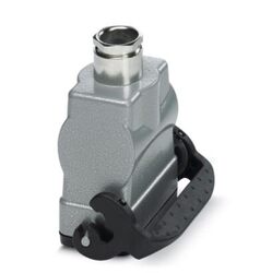 Phoenix contact 1460183 HC-B 10-KML-H-M1M25 Корпус