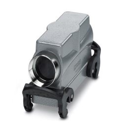 Phoenix contact 1460186 HC-B 24-TMQ-H-O1PG29S Корпус